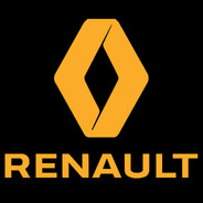 Renault PEEK