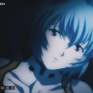 ✧Solana Flipper✧