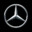 benZ