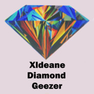 xldeane