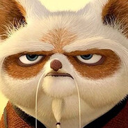 Мастер Шифу