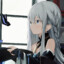 shionpatrick