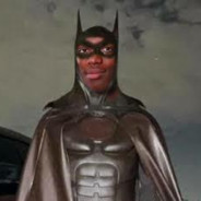 Batski avatar