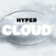 HYPER z1R0