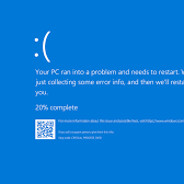 BLUE_SCREEN