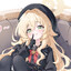 Aoisora