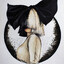 Laky Leontie
