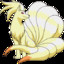 NineTails