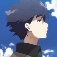 公主已经快嫁人了，屠龙的少年还在燃烧