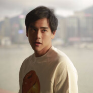 睡觉的时候我不困