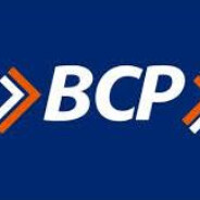 AALC |agente del BCP