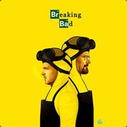 当世界惊慌失措时,唯有精酿与我同在!