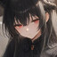 Amadare.痛