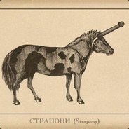Ne_Pony
