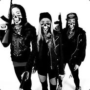 Vanghoha#HacJIegHuK.