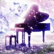 一个包我要舔一分钟