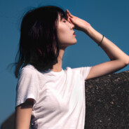 枪击现场猛猛吃瓜