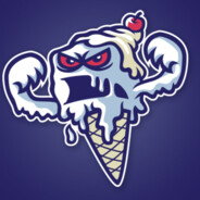 ⒶaWÞ ︻デ 一 -™