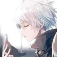 吴彦祖 avatar