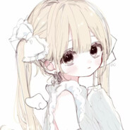 我才不是神经病