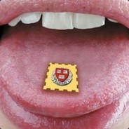 кушай детка лсд