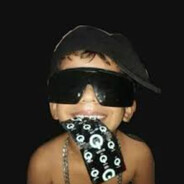 Avatar snapshot