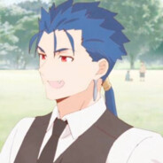 第一章：陨落的天才！