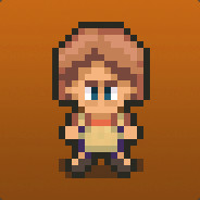Big Avatar