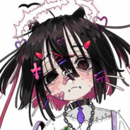 crystalstrxwwberrymilk - steam id 76561197960358418