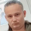 küçük sürtük