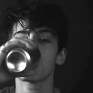 神兵小将最菜突破手南