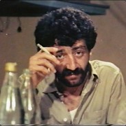 BABAYORGUN24 avatar