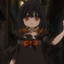 Avatar of player amo