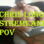 Chris Long