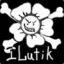 ILutik[VooDoo]