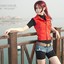 Claire Redfield