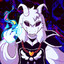 Lord_Dreemurr