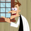 doofensmirtz