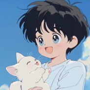 别让欲望击穿你的意识