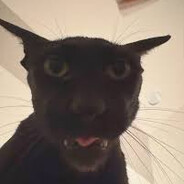 tu0M1