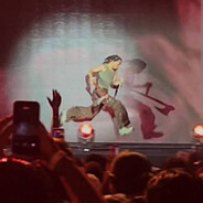 Vale dos machados SKINS