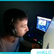 imKLC