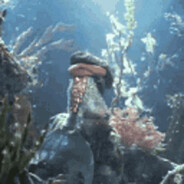 👑 DIVA 👑 - steam id 76561198281100764