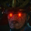 Logan_Pozitiv