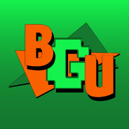 BillysVerseGaming