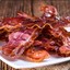 CrispyBacon