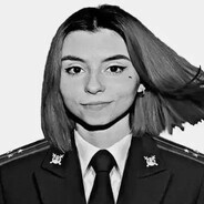 lanember avatar