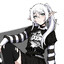 ☰SKYF4LL☰