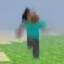 EternalFog