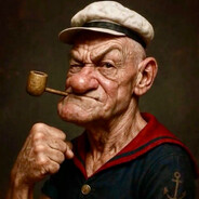 𝐌𝐫. 𝐏𝐀𝐏𝐀𝐘